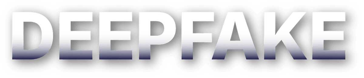 Deepfake