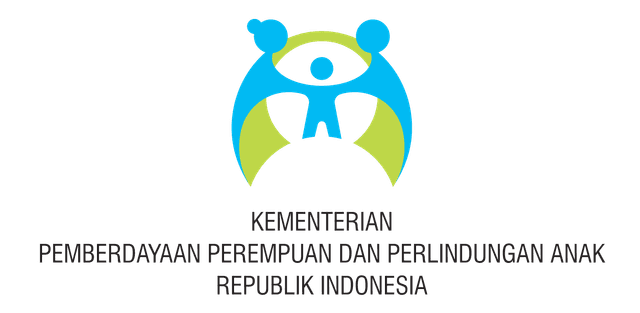 KemenPPPA